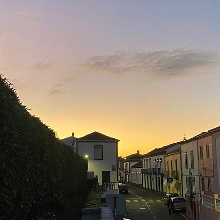 リベイラ・グランデ Casas Da Quintaヴィラ エクステリア 写真